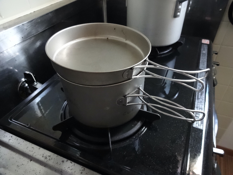 ゴーヤ茶　自然菜　無添加栽培